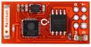 Module ESP8266 tích hợp Ăng-ten gốm